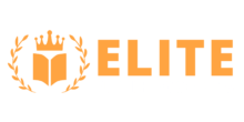 Elite Publishing Services